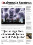 portada-400-zac01-28102024-0001