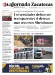portada-400-zac01-29102024-0001