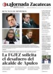 portada-400-zac01-30102024-0001