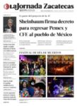 portada-400-zac01-31102024-0001