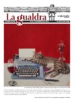 PORTADALaGualdra643_page-0001