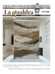 PortadaLaGualdra644