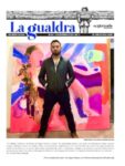 PortadaLaGualdra645