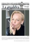 PortadaLaGualdra646_page-0001