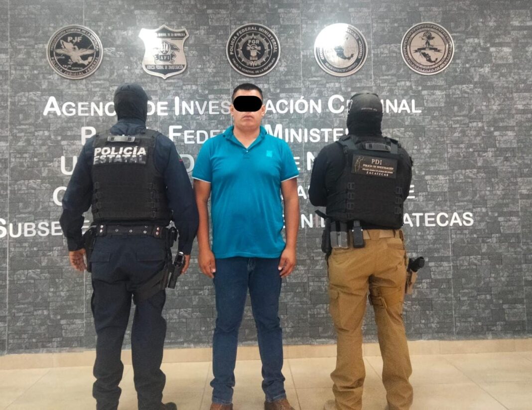 La mayoría de los migrantes son de nacionalidad guatemalteca