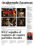 portada-400-zac01-01112024-0001