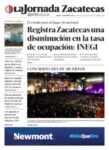 portada-400-zac01-02112024-0001