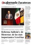 portada-400-zac01-04112024-0001