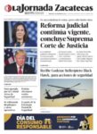 portada-400-zac01-06112024-0001