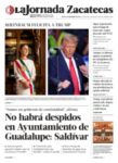 portada-400-zac01-07112024-0001