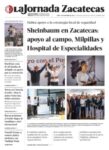 portada-400-zac01-09112024-0001