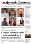 portada-400-zac01-12112024-0001