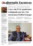 portada-400-zac01-13112024-0001