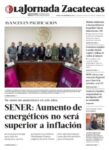 portada-400-zac01-14112024-0001