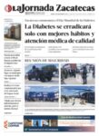 portada-400-zac01-15112024-0001