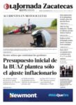 portada-400-zac01-16112024-0001