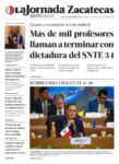 portada-400-zac01-19112024-0001