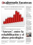 portada-400-zac01-20112024-0001