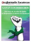 portada-400-zac01-21112024-0001