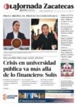 portada-400-zac01-22112024-0001