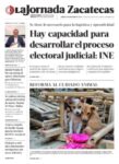 portada-400-zac01-23112024-0001