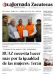portada-400-zac01-25112024-0001