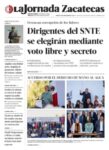 portada-400-zac01-26112024-0001