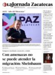 portada-400-zac01-27112024-0001