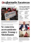 portada-400-zac01-28112024-0001