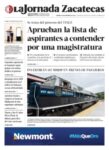 portada-400-zac01-29112024-0001