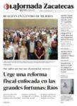 portada-400-zac01-30112024-0001