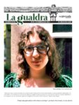 PORTADALaGualdra648_page-0001