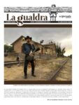PORTADALaGualdra649