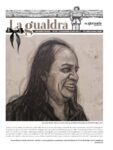 PORTADALaGualdra650_page-0001