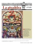 PortadaLaGualdra647