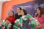 pagina-12-la-jornada-zacatecas-09122024-2_Apoyos-invernales (1)