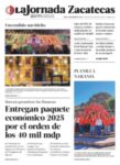 portada-400-zac01-02122024-0001