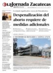 portada-400-zac01-03122024-0001