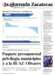 portada-400-zac01-04122024-0001