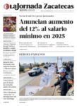 portada-400-zac01-05122024-0001