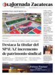 portada-400-zac01-06122024-0001