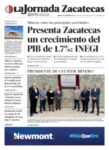 portada-400-zac01-07122024-0001