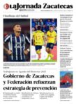 portada-400-zac01-09122024-0001