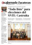 portada-400-zac01-10122024-0001