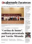 portada-400-zac01-11122024-0001