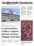 portada-400-zac01-12122024-0001