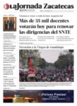 portada-400-zac01-13122024-0001