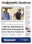 portada-400-zac01-14122024-0001