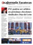 portada-400-zac01-16122024-0001