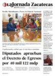 portada-400-zac01-17122024-0001